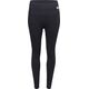 IQ Damskie legginsy Iq cross the line ILEAN WMNS rozmiar XS