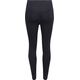 IQ Damskie legginsy Iq cross the line ILEAN WMNS rozmiar L