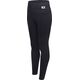 IQ Damskie legginsy Iq cross the line ILEAN WMNS rozmiar XL