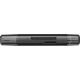 Czytnik Lexar Lexar Cardreader Dual Slot USB-A/C (LRW310X) Supports microSD and SD cards (USB 3.1)