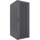 Intellinet Network Solutions INTELLINET 48,3cm 19Zoll Serverschrank 47HE HxBxT 2250x 800x1200 mm Schutzklasse IP20 unmontiert schwarz