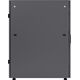 Intellinet Network Solutions INTELLINET 48,3cm 19Zoll Serverschrank 36HE HxBxT 1766x600x1200mm Schutzklasse IP20 Flatpack schwarz