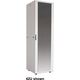 Intellinet Network Solutions INTELLINET 48,3cm 19Zoll Netzwerkschrank Basic Line 32 HE 1588x600x800mm HxBxT Flatpack Traglast 600kg grau