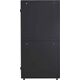 Szafa Intellinet Network Solutions INTELLINET 48,3cm 19Zoll Netzwerkschrank Premium Line 32 HE 1589x600x800mm HxBxT vollstaendig montiert Traglast 2000kg schwarz