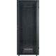 Szafa Intellinet Network Solutions INTELLINET 48,3 cm 19Zoll Netzwerkschrank Premium Line 32 HE 1589x600x800mm HxBxT vollstaendig montiert Traglast 2000kg grau