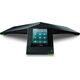 Telefon HP HP Poly Trio 8800 IP Conference Phone and PoE-enabled-WW