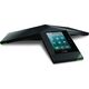 Telefon HP HP Poly Trio 8800 IP Conference Phone and PoE-enabled-WW