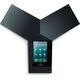 Telefon HP HP Poly Trio 8800 IP Conference Phone and PoE-enabled-WW