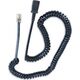 Kabel USB HP HP Poly M22 to QD Lightweight Cable