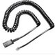 Kabel USB HP HP Poly M22 to QD Lightweight Cable