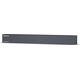 Terminal sieciowy CyberPower CYBERPOWER PDU20BHVIEC8R Rackmount 1U Basic PDU Eingang 230V/16A 1 Ausgang IEC-320 C13 6 IEC-320 C19 2