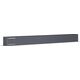 Terminal sieciowy CyberPower CYBERPOWER PDU20BHVIEC8R Rackmount 1U Basic PDU Eingang 230V/16A 1 Ausgang IEC-320 C13 6 IEC-320 C19 2