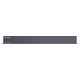Terminal sieciowy CyberPower CYBERPOWER PDU20BHVIEC8R Rackmount 1U Basic PDU Eingang 230V/16A 1 Ausgang IEC-320 C13 6 IEC-320 C19 2