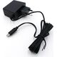 Telefon Alcatel ALCATEL-LUCENT ENTERPRISE M3/M5/M7/Essential USB-C Netzteil