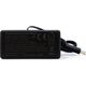 Telefon Alcatel ALCATEL-LUCENT ENTERPRISE M3/M5/M7/Essential USB-C Netzteil