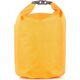 Lifeventure Storm Dry Bag, 5 Litre, Yellow