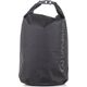 Lifeventure Storm Dry Bag, 10 Litre, Black