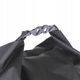 Lifeventure Storm Dry Bag, 5 Litre, Black