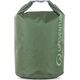 Lifeventure Storm Dry Bag, 10 Litre, Green