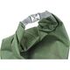 Lifeventure Storm Dry Bag, 10 Litre, Green