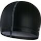 Speedo CZEPEK LYCRA LONG HAIR PACE CAP AU