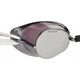 Speedo Okularki SWEDISH GOGGLE MIRROR