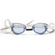 Speedo Okularki SWEDISH GOGGLE