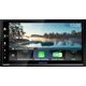Radioodtwarzacz Kenwood Kenwood DMX7722DABS /2DIN/Wireless CarPlay & Android Auto