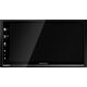 Radioodtwarzacz Kenwood Kenwood DMX7722DABS /2DIN/Wireless CarPlay & Android Auto