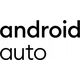 Radioodtwarzacz Kenwood Kenwood DMX7722DABS /2DIN/Wireless CarPlay & Android Auto