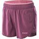 hitec Damskie spodenki Hi-tec Lady Laria amaranth/polignac rozmiar XL