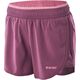 hitec Damskie spodenki Hi-tec LADY LARIA M000212333 amaranth/polignac rozmiar XS