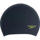 Speedo Dziecięcy czepek pływacki silikonowy na długie włosy Speedo Long Hair Cap