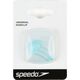 Speedo Zatyczki do nosa Speedo Universal Nose Clip Au niebieski