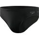 Speedo Męskie kąpielówki slipy Speedo Eco End  7cm Brf Am rozmiar 32