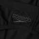 Speedo Męskie kąpielówki slipy Speedo Eco End  7cm Brf Am rozmiar 32