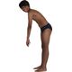 Speedo Dziecięce kąpielówki Speedo ESSENTIAL END  BRIEF JM true navy rozmiar 11-12