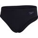 Speedo Dziecięce kąpielówki Speedo ESSENTIAL END  BRIEF JM true navy rozmiar 11-12