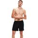 Speedo Męskie szorty Speedo HYPERBOOM SPL 16" WSHT AM black/beach blue/true navy rozmiar S