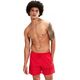 Speedo Męskie szorty Speedo HYPERBOOM PLMT 16" WSHT AM fed red/oxid grey rozmiar XXL