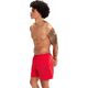 Speedo Męskie szorty Speedo HYPERBOOM PLMT 16" WSHT AM fed red/oxid grey rozmiar XXL