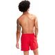 Speedo Męskie szorty Speedo HYPERBOOM PLMT 16" WSHT AM fed red/oxid grey rozmiar XXL