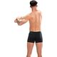 Speedo Męskie kąpielówki Speedo Hyperboom Spl Asht Am black/bolt rozmiar 40