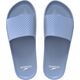 Speedo Damskie klapki plażowe basenowe Speedo Slide Entry AF rozmiar 40,5