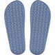 Speedo Damskie klapki plażowe basenowe Speedo Slide Entry AF rozmiar 40,5