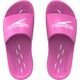 Speedo Damskie klapki plażowe basenowe Speedo Slides One Piece Af rozmiar 38