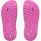 Speedo Damskie klapki plażowe basenowe Speedo Slides One Piece Af rozmiar 38