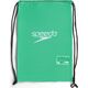Speedo Plecak torba worek na buty sportowy szkolny Speedo Equip Mesh Bag rozmiar 35 l