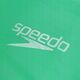 Speedo Plecak torba worek na buty sportowy szkolny Speedo Equip Mesh Bag rozmiar 35 l