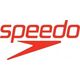 Speedo Plecak torba worek na buty sportowy szkolny Speedo Equip Mesh Bag rozmiar 35 l